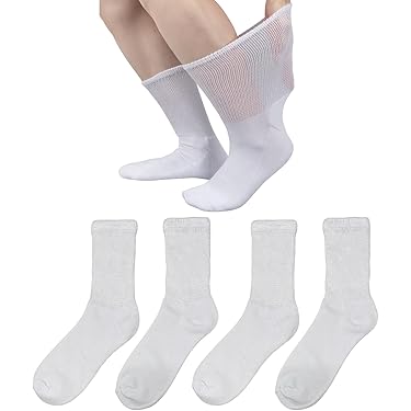 Amazon.co.jp 最新リリース: メンズ靴下 の新着ランキングです。